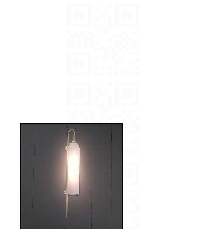 水电工日誌第112話-可以玷汙我的身體嗎?