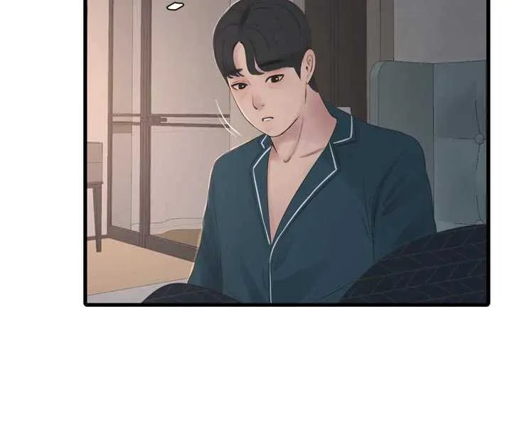 水电工日誌-第112話-可以玷汙我的身體嗎? - 图片 103
