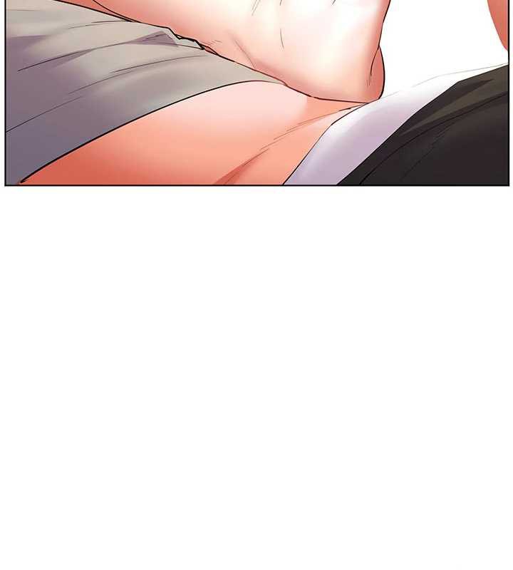 老师的亲密指导第74話-用棒棒安慰我好嗎?