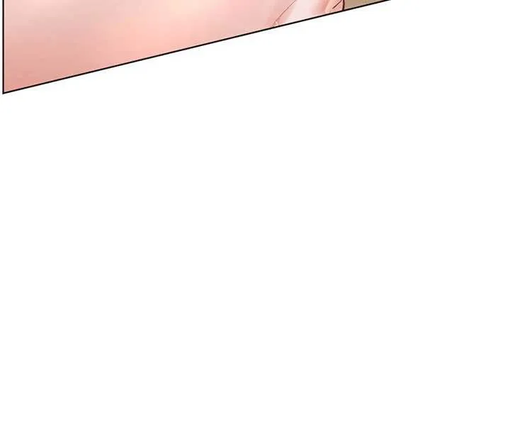 老师的亲密指导-第74話-用棒棒安慰我好嗎? - 图片 16