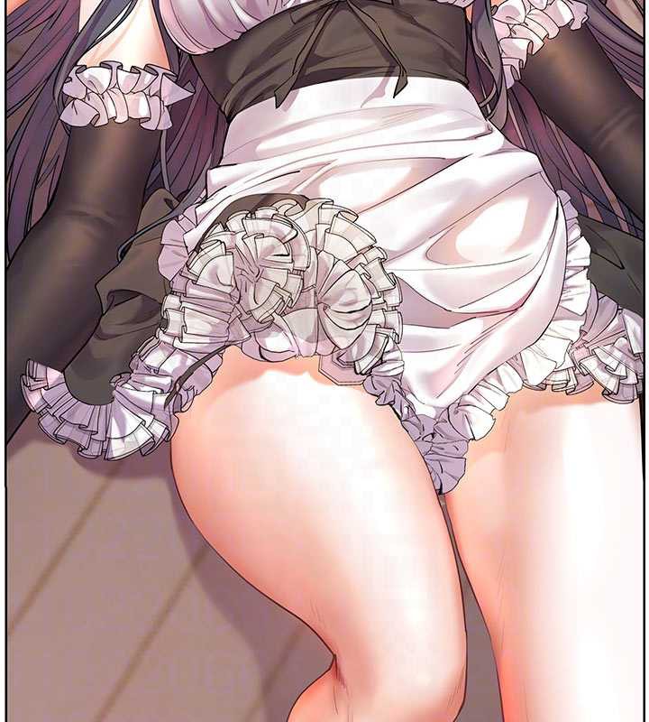 老师的亲密指导第74話-用棒棒安慰我好嗎?