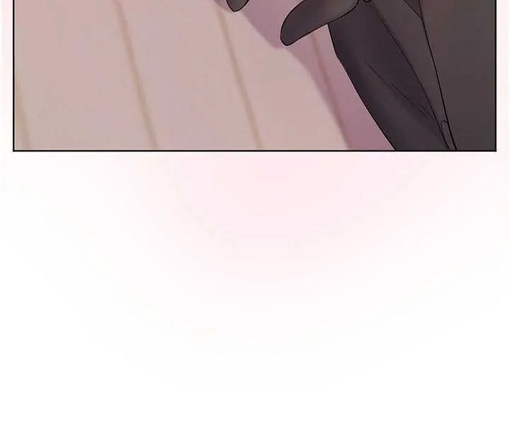 老師的親密指導第74話-用棒棒安慰我好嗎?