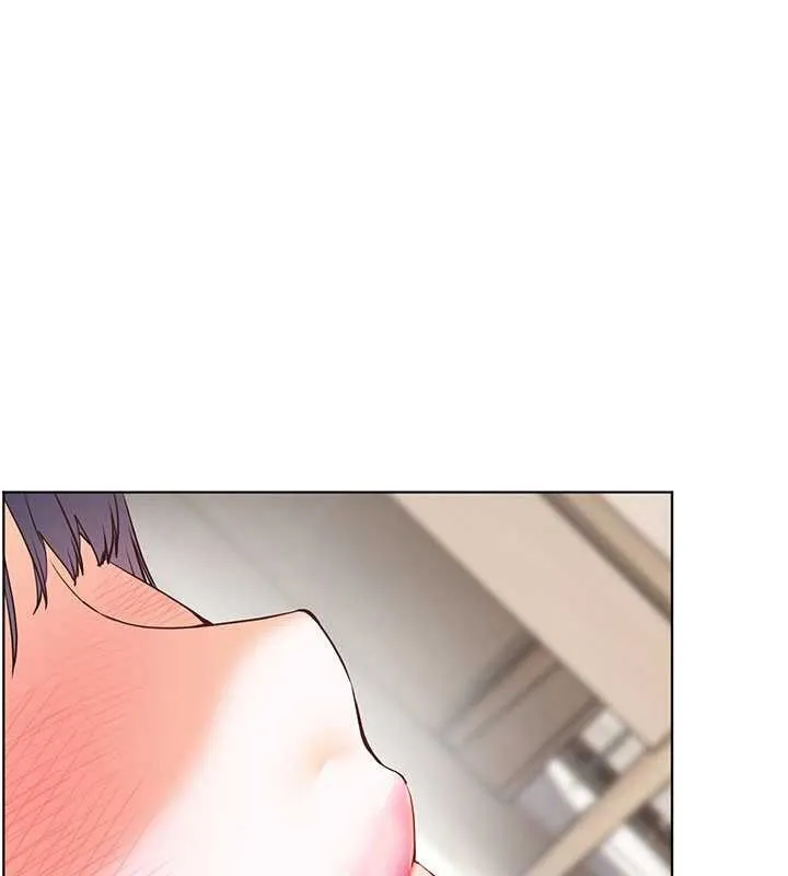 老师的亲密指导-第74話-用棒棒安慰我好嗎? - 图片 46