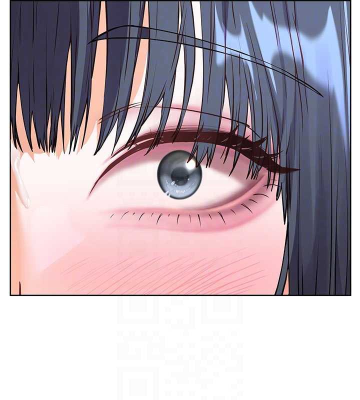 老师的亲密指导第74話-用棒棒安慰我好嗎?