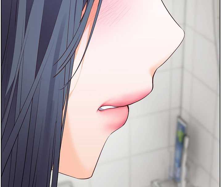 老师的亲密指导第74話-用棒棒安慰我好嗎?