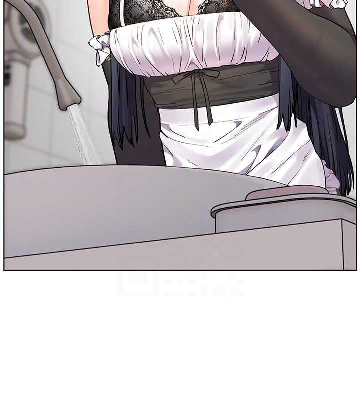 老师的亲密指导第74話-用棒棒安慰我好嗎?