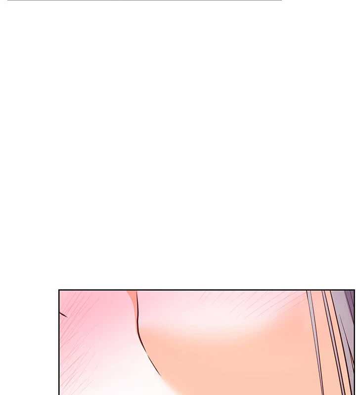 老师的亲密指导第74話-用棒棒安慰我好嗎?