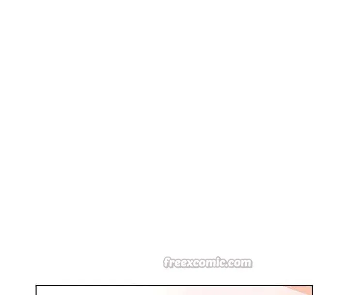 老師的親密指導第74話-用棒棒安慰我好嗎?