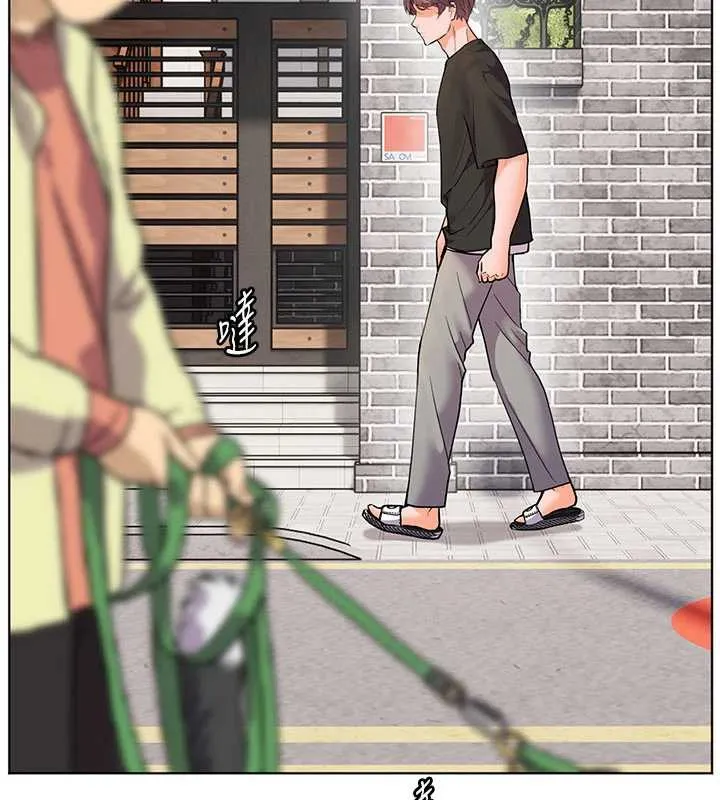 老师的亲密指导-第74話-用棒棒安慰我好嗎? - 图片 136