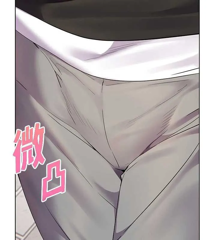 老师的亲密指导-第74話-用棒棒安慰我好嗎? - 图片 147