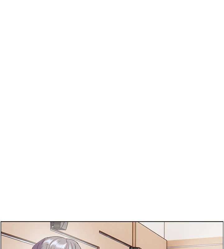 老师的亲密指导第74話-用棒棒安慰我好嗎?