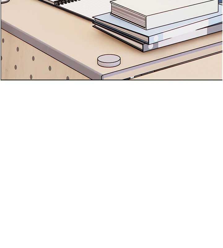 老师的亲密指导第74話-用棒棒安慰我好嗎?