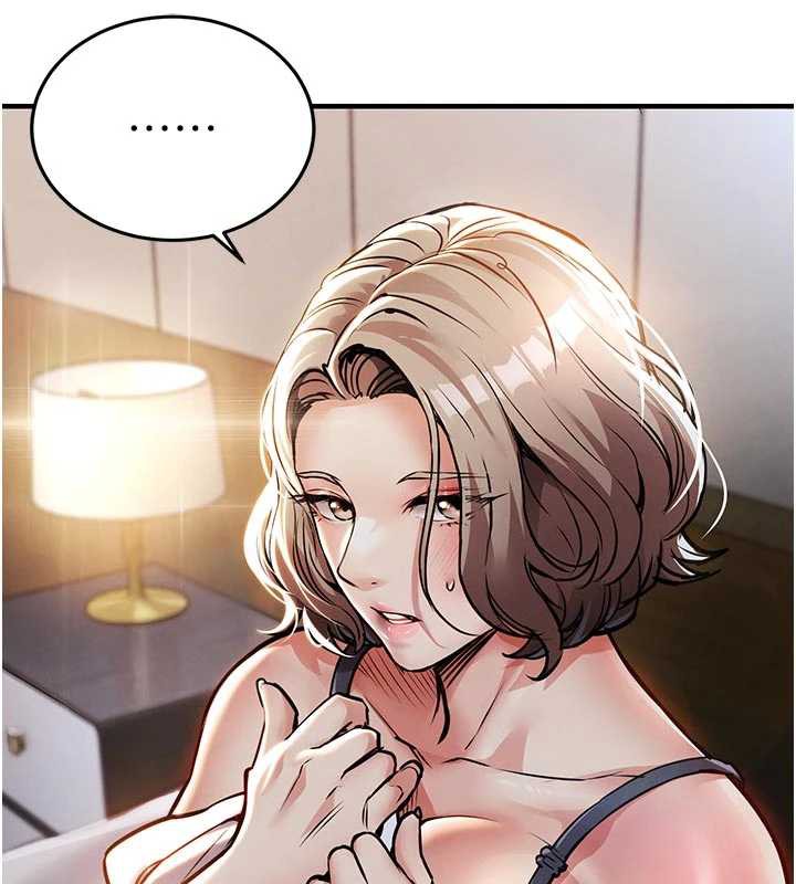 衣锦还乡第21話-我替我爸放進去