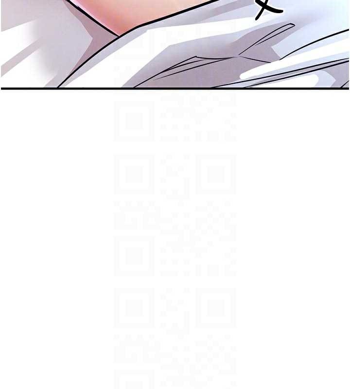 衣锦还乡第21話-我替我爸放進去