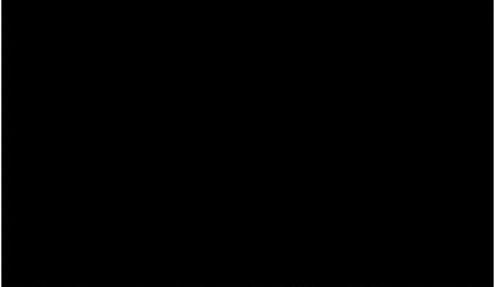 衣锦还乡-第21話-我替我爸放進去 - 图片 115