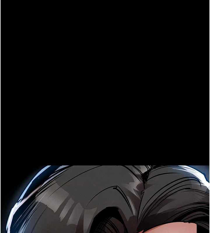 衣锦还乡第21話-我替我爸放進去