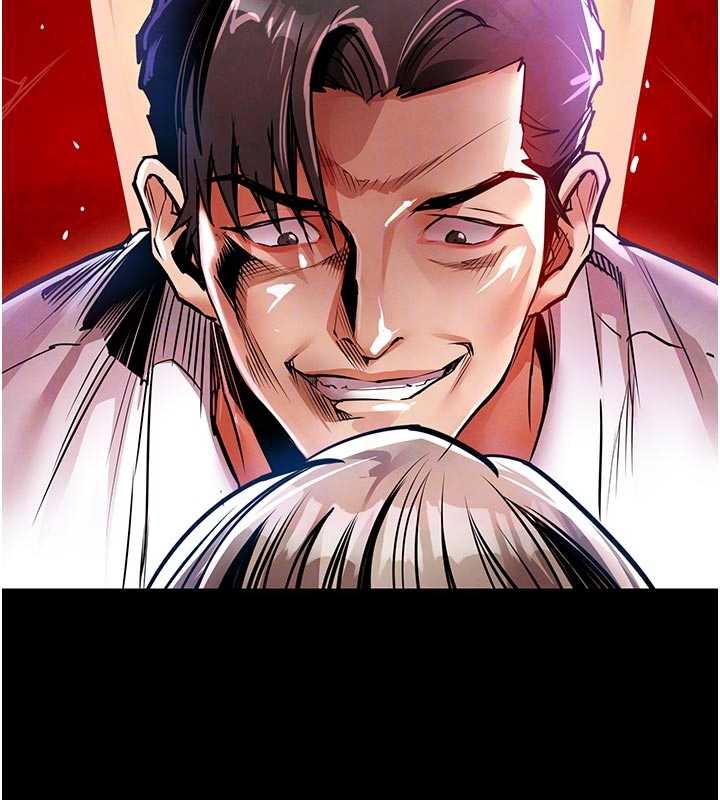 衣锦还乡第21話-我替我爸放進去