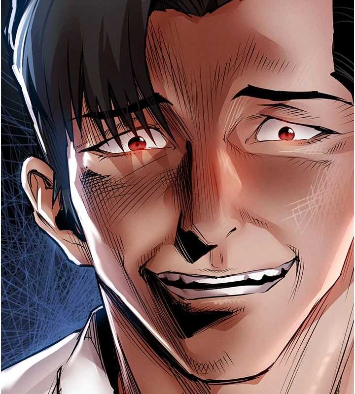 衣锦还乡第21話-我替我爸放進去