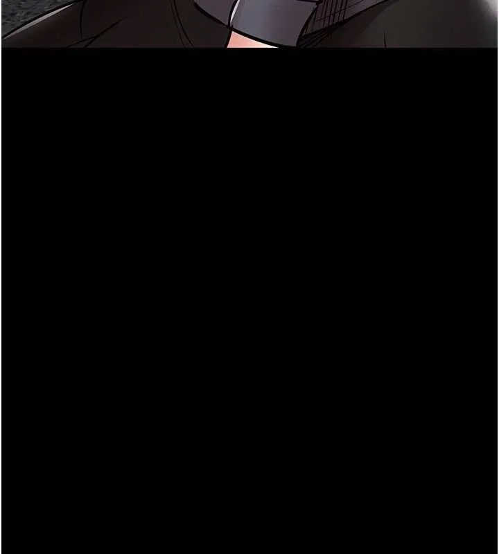 衣錦還鄉第21話-我替我爸放進去