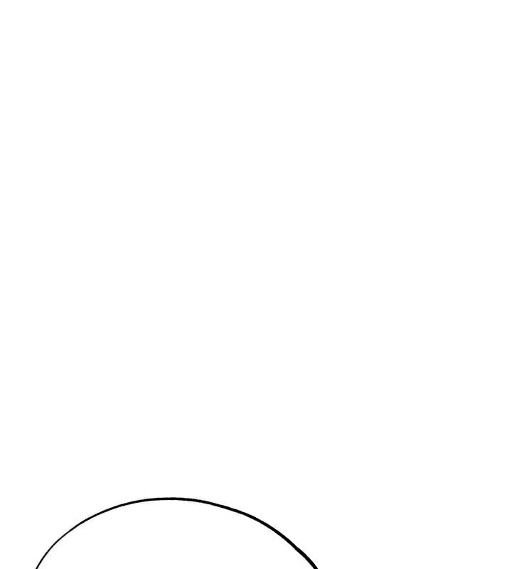 G斗吧!真人肉搏王第27話-九尾狐取精中