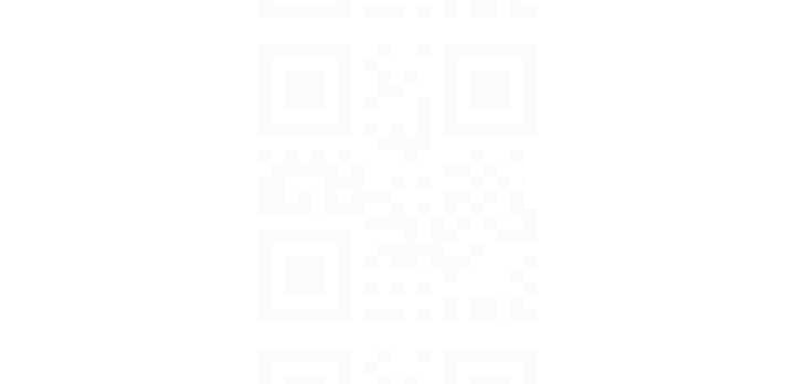 G斗吧!真人肉搏王第27話-九尾狐取精中