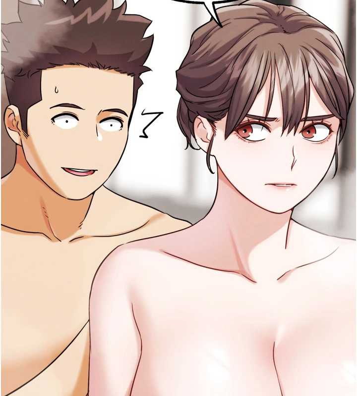 G斗吧!真人肉搏王第27話-九尾狐取精中