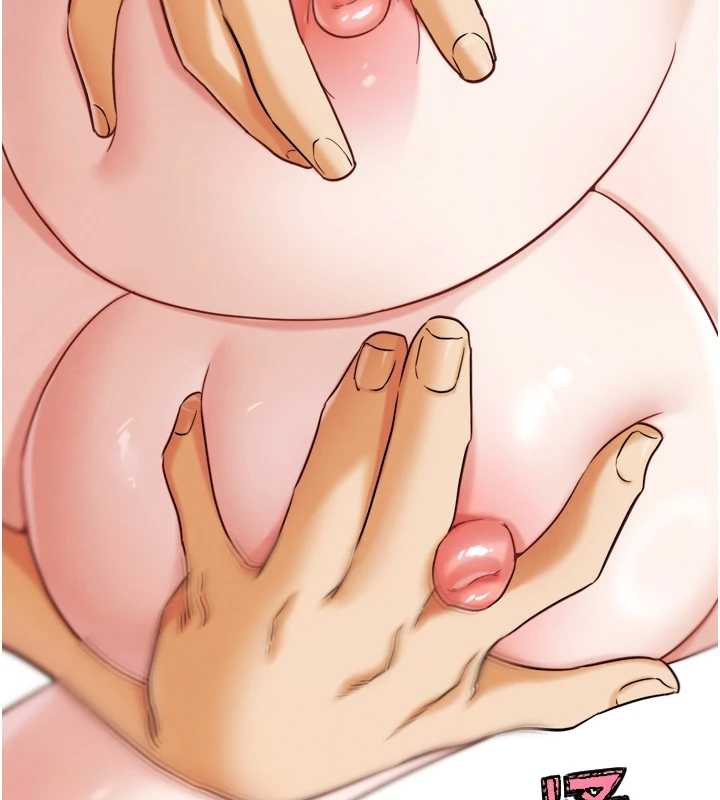 G斗吧!真人肉搏王第27話-九尾狐取精中