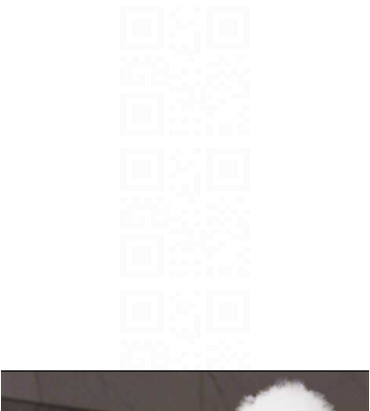 G斗吧!真人肉搏王第27話-九尾狐取精中