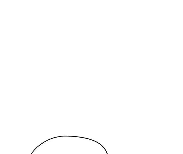 G斗吧!真人肉搏王第27話-九尾狐取精中