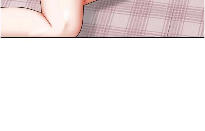 我家的女房客第38話-想和你製造更多美好回憶