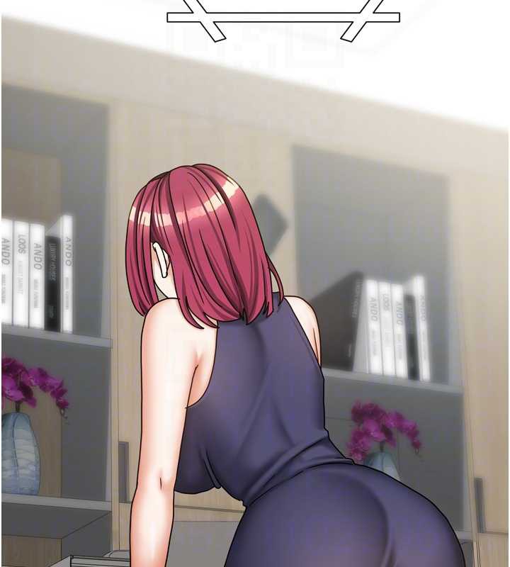 我家的女房客第38話-想和你製造更多美好回憶