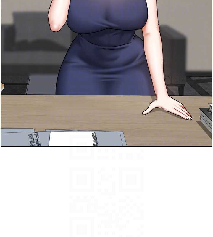 我家的女房客第38話-想和你製造更多美好回憶