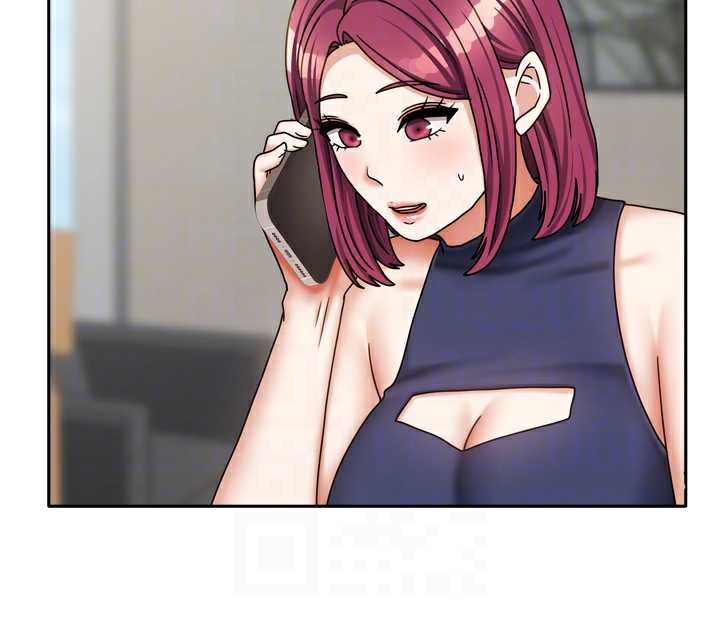 我家的女房客第38話-想和你製造更多美好回憶