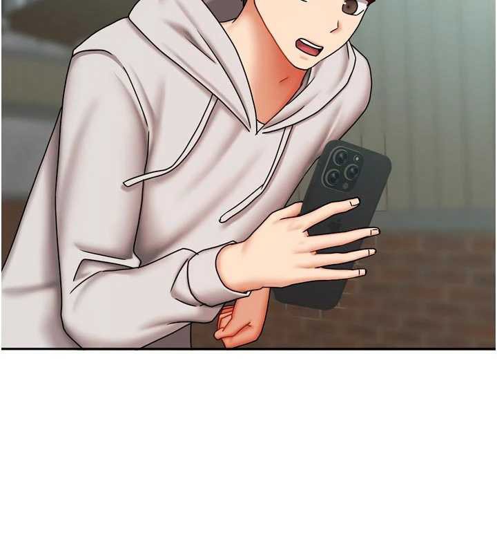 我家的女房客第38話-想和你製造更多美好回憶