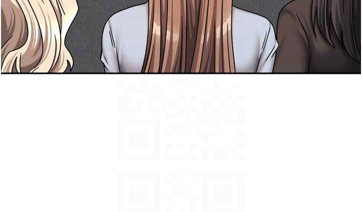 我家的女房客第38話-想和你製造更多美好回憶