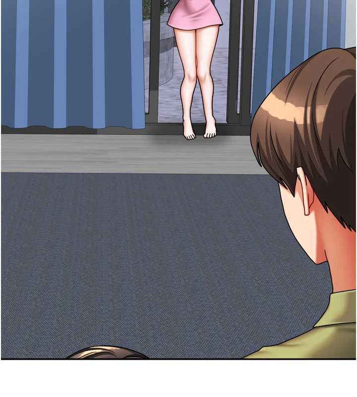 我家的女房客第38話-想和你製造更多美好回憶