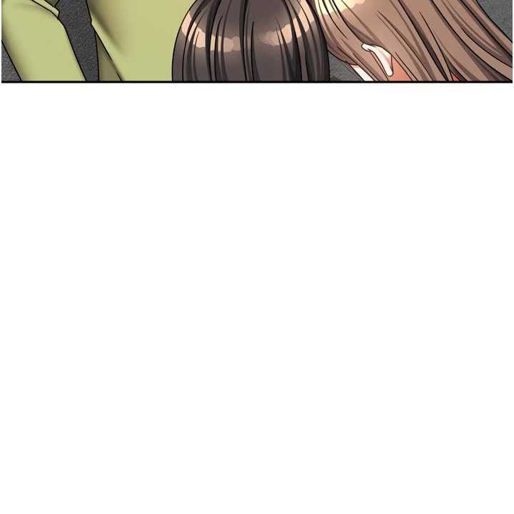 我家的女房客第38話-想和你製造更多美好回憶