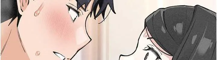 我的掌上明珠-第34話-搶男友大作戰 - 图片 22