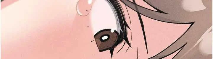 我的掌上明珠第34話-搶男友大作戰
