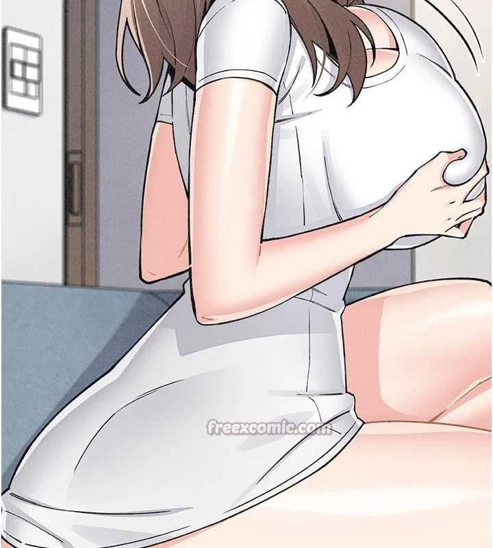 我的掌上明珠第34話-搶男友大作戰