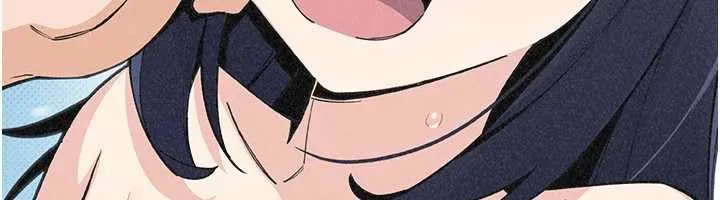 我的掌上明珠第34話-搶男友大作戰