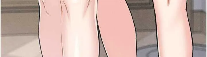 我的掌上明珠第34話-搶男友大作戰