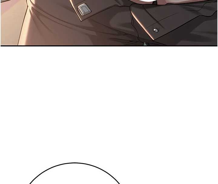 校園成人禮第12話-宿營第一晚野外激戰