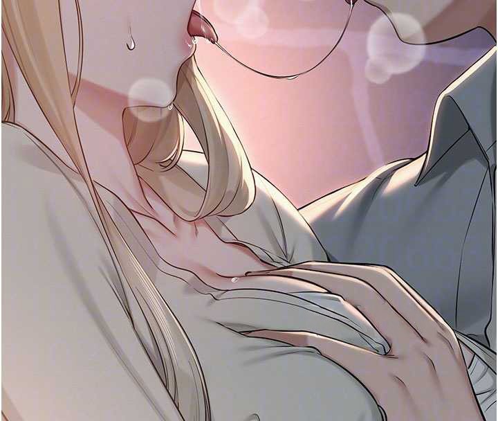 校園成人禮第12話-宿營第一晚野外激戰