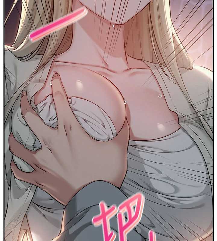 校園成人禮第12話-宿營第一晚野外激戰