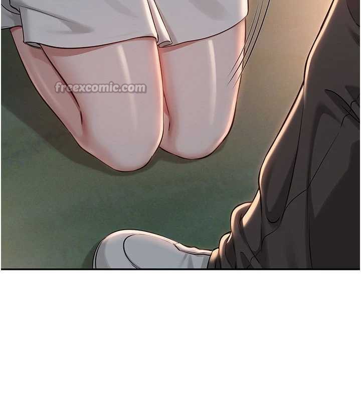 校園成人禮第12話-宿營第一晚野外激戰