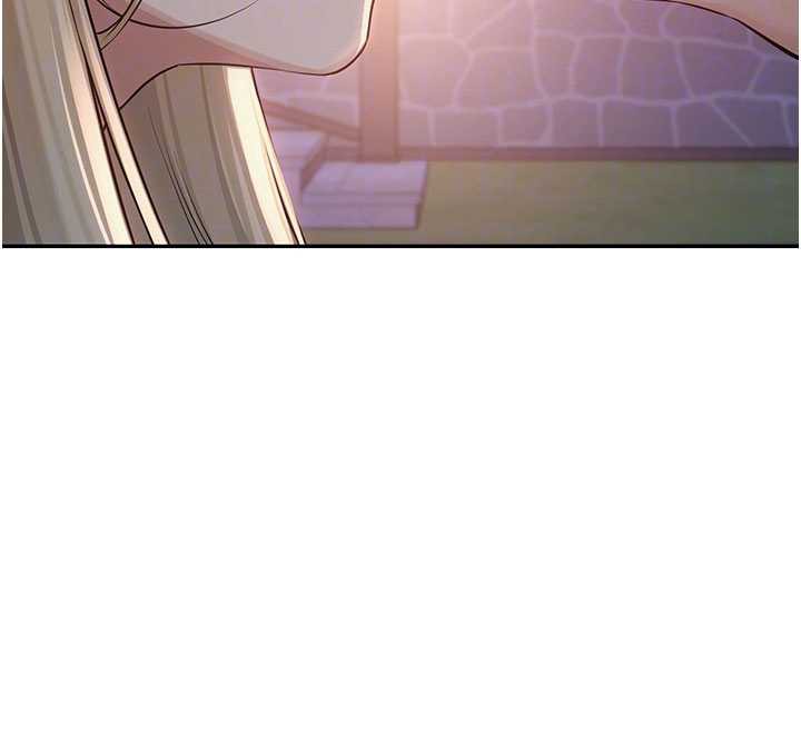 校園成人禮第12話-宿營第一晚野外激戰