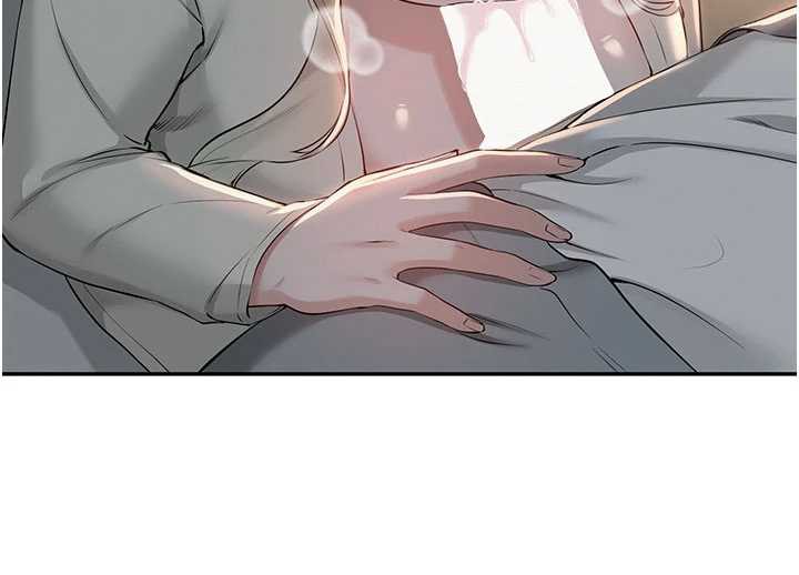 校園成人禮第12話-宿營第一晚野外激戰