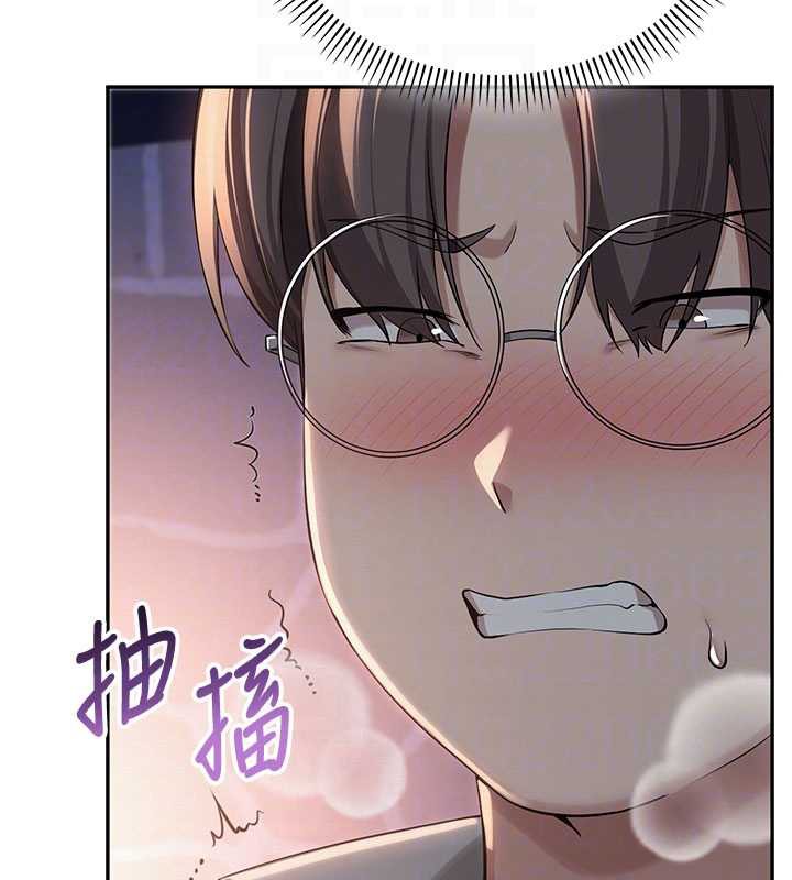 校园成人礼第12話-宿營第一晚野外激戰