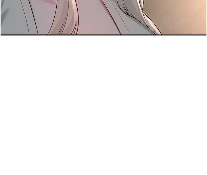 校園成人禮第12話-宿營第一晚野外激戰